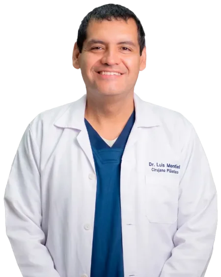 Img-Clinica_Contour-Dr_Luis_Montenegro