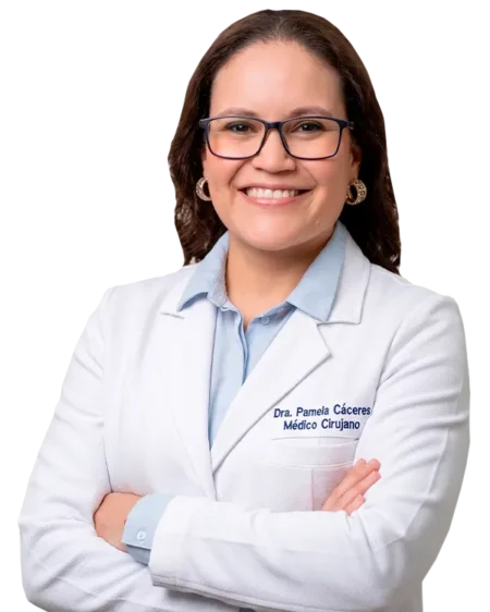 Img-Clinica_Contour-Dra_Pamela_Cáceres