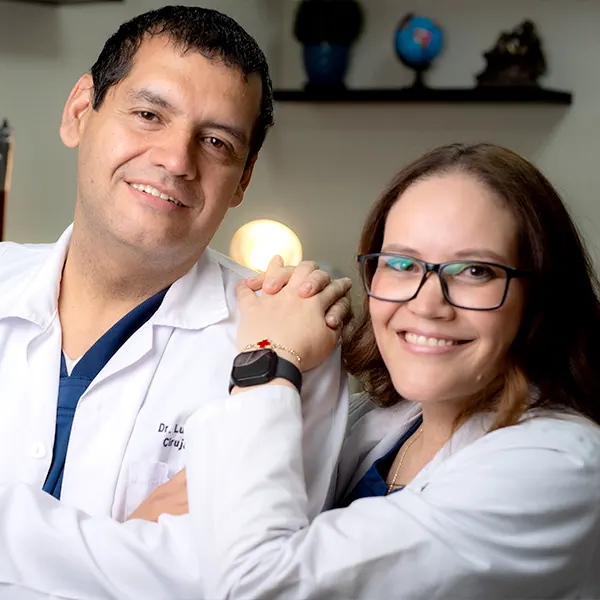 Img-Clinica_Contour-Especialistas