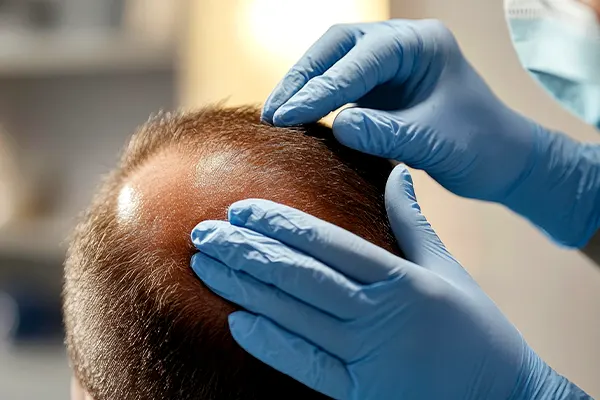 Img-Clinica_Contour-Otros-tratamientos