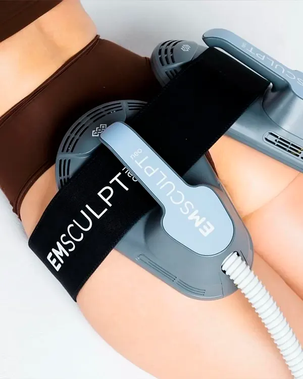 Img-Emsculpt