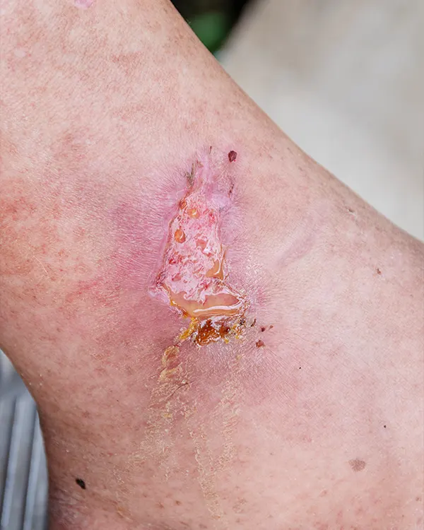 Img-Hidradenitis supurativa