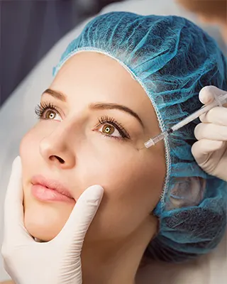 Img-botox-in-guatemala-LCP