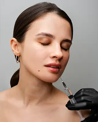 img-dermal-fillers-in-guatemala-1-LCP